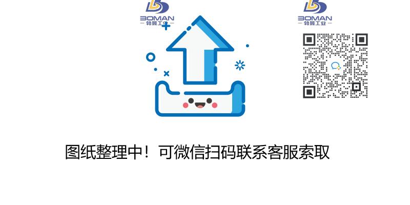NSK W0601C-4SSX-C5T12 杭州nsk丝杠导轨批发价格
